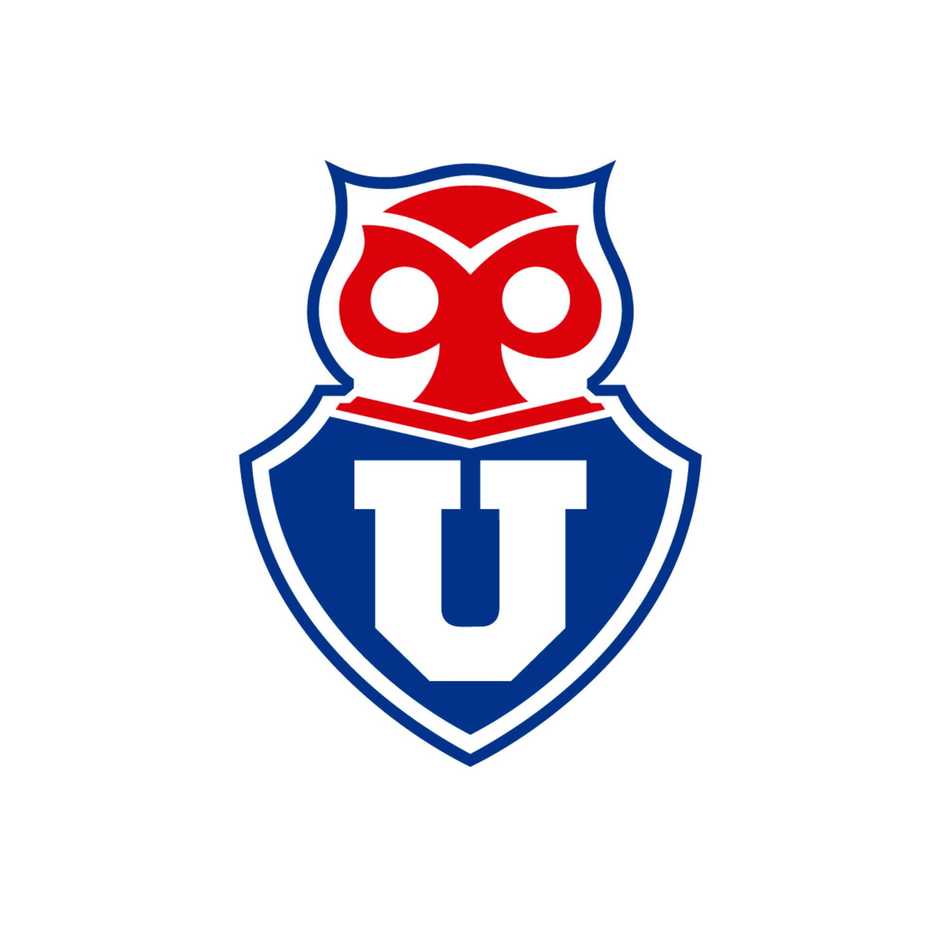 U de Chile